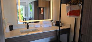 Quality Inn Perry - 3