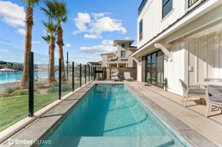 Edgewater at Desert Color (by Ember Stays) - 8