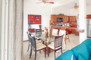 Suite G202 at Mara Laguna Gold Standard Certified - 6