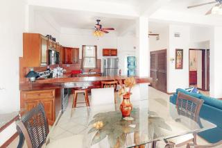 Suite G202 at Mara Laguna Gold Standard Certified - 5