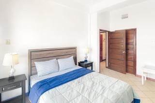 Suite G202 at Mara Laguna Gold Standard Certified - 2