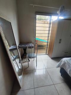 Quarto Manfrini - 2