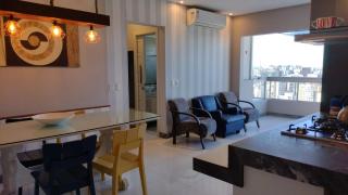 Cozy ocean view, close to the beaches - 0