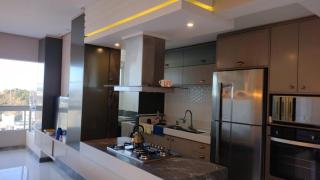 Cozy ocean view, close to the beaches - 4