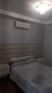 Cozy ocean view, close to the beaches - 3