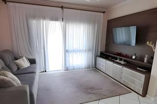 Casa encantadora nos Caminhos de Pedra - 9