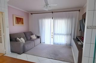 Casa encantadora nos Caminhos de Pedra - 6