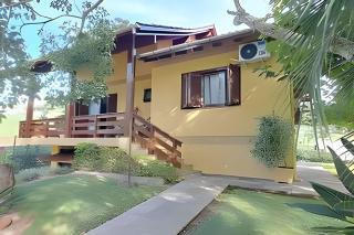 Casa encantadora nos Caminhos de Pedra - 5