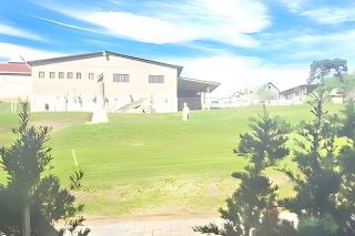 Casa encantadora nos Caminhos de Pedra - 2