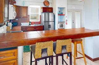 Suite G303 at Mara Laguna Gold Standard Certified - 5