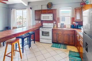 Suite G303 at Mara Laguna Gold Standard Certified - 4
