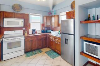 Suite G303 at Mara Laguna Gold Standard Certified - 3