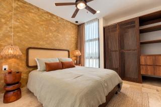 Gran Haven 3BR Private Pool and Hot Tub 5 Min to Beach 4 Infinity Pools - 1
