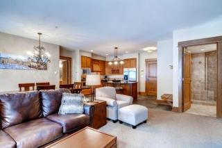 The Timbers In River Run 2 Bedroom Condo - 6