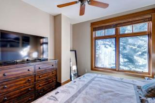 The Timbers In River Run 2 Bedroom Condo - 1
