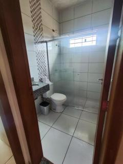 Quarto Casal Manfrini - 0