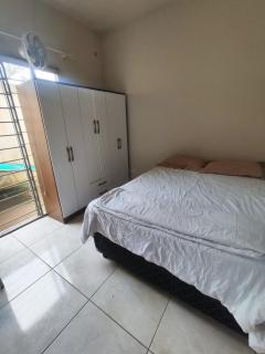 Quarto Casal Manfrini - 1