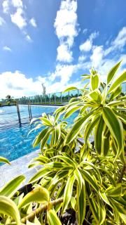 Flat no Cupe Garden 110 - Porto de Galinhas - 9