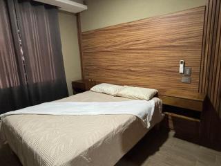 Accommodation Torre 77, Apartment 5 - 2