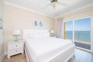 Crystal Shores West 807 - 2