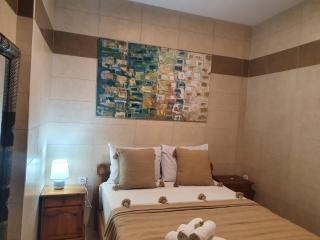 Surf Appartement Taghazout 6 - 2