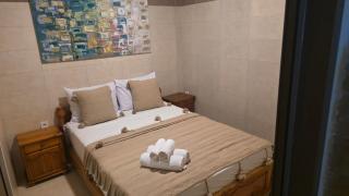 Surf Appartement Taghazout 6 - 4
