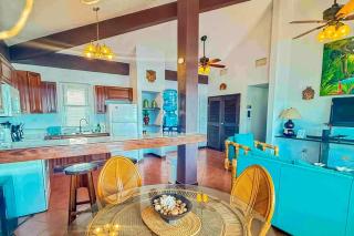 Suite H301 @ Mara Laguna - 2