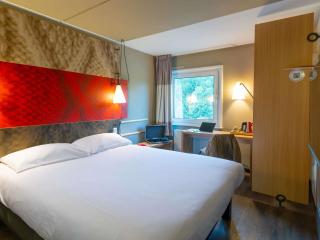 ibis Tilburg - 7