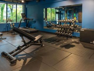ibis Tilburg - 5
