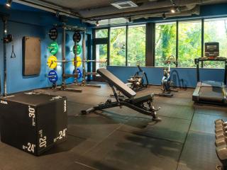 ibis Tilburg - 4