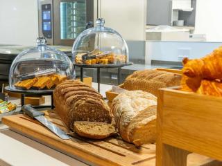 ibis Tilburg - 2