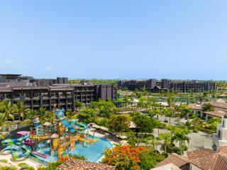 Lopesan Splash Cove Resort, Spa & Casino - 4