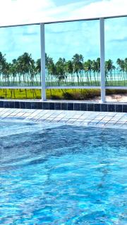 Cupe Garden - Porto de Galinhas - 7