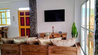 La Chapolera with Hot Tub and Free Private Parking - 0
