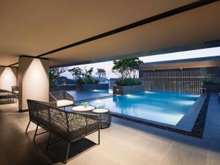 Mercure Madiun - 7