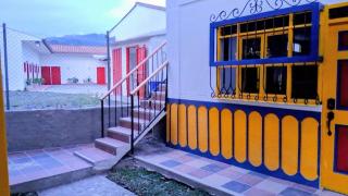 La Chapolera with Hot Tub and Free Private Parking - 5