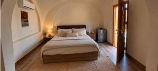 Peace House - Sakkara resort - Cairo - 9