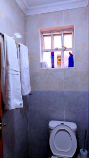 Modern Comfort - 5