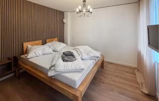 3 Bedroom Beautiful Home In Broager - 5