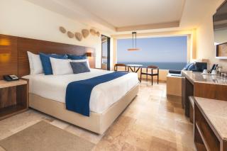 Dreams Sands Cancun Resort & Spa - 9