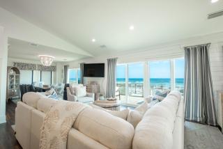 Dolce Vita Resort by Gulf Coast Getaways - 4