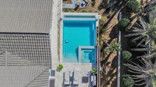Dolce Vita Resort by Gulf Coast Getaways - 3