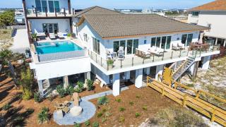 Dolce Vita Resort by Gulf Coast Getaways - 2