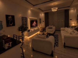 Luxury pearl - 1