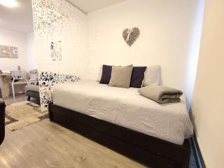 Loft ELA Confort - 4