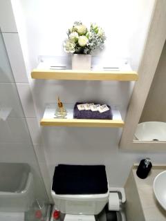 Loft ELA Confort - 1