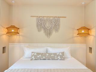 Boutique Aparthotel El Patio Tamarindo - 150m Beach - 3