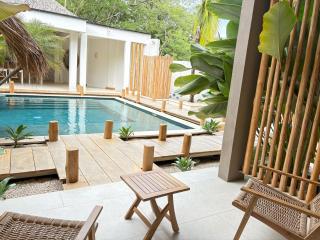 Boutique Aparthotel El Patio Tamarindo - 150m Beach - 1