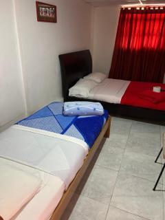 Hotel la chiva - 4