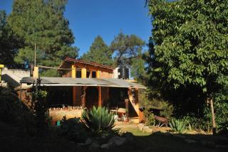 Casa 4 Estaciones - 6